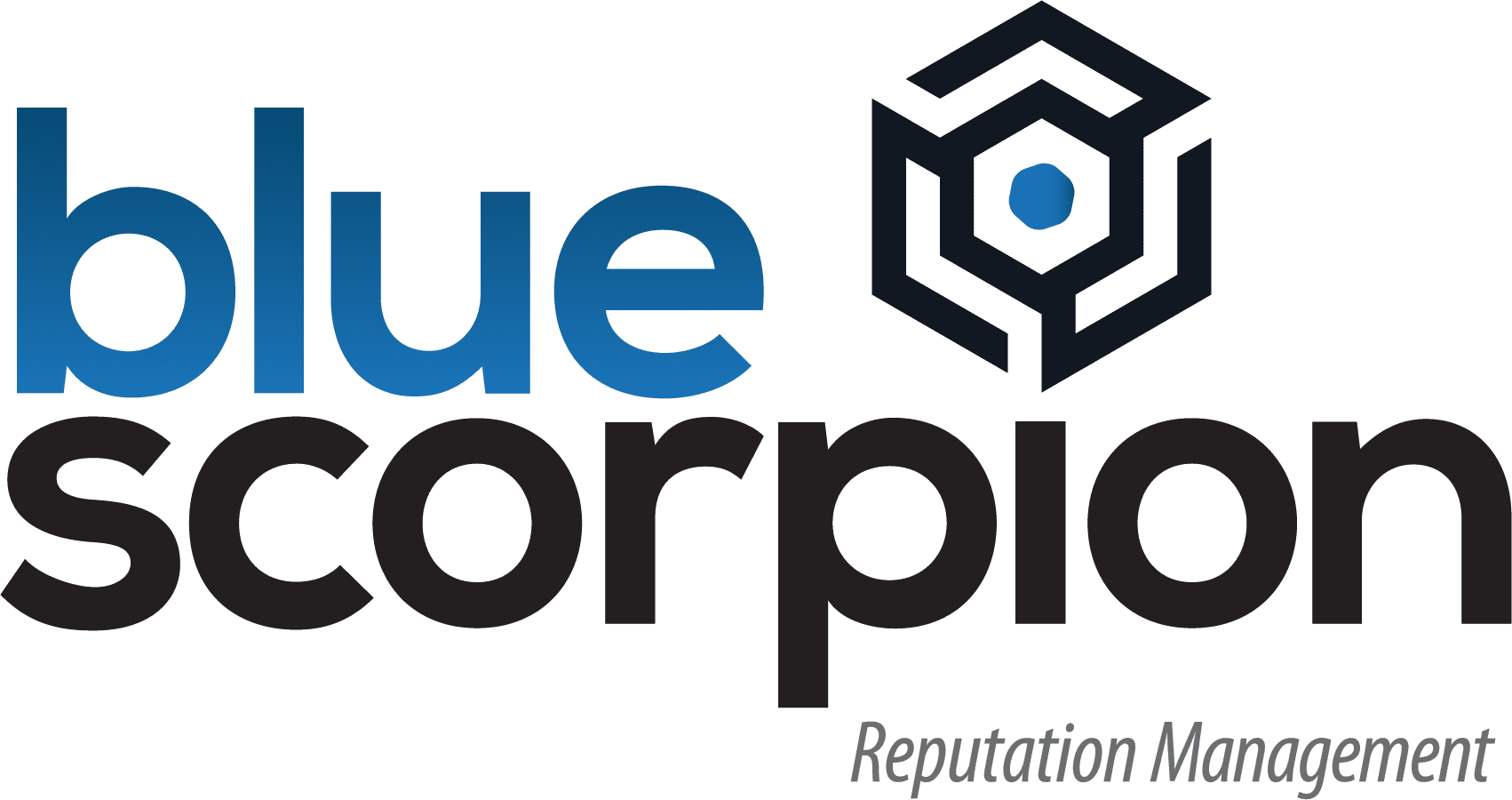 Blue Scorpion Reputation Management