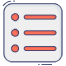 Online Listings Presence Online Listings Presence