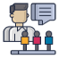 Public Relations Public Relations
