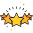 Reviews Reviews