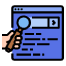 Search Engine Optimization Search Engine Optimization